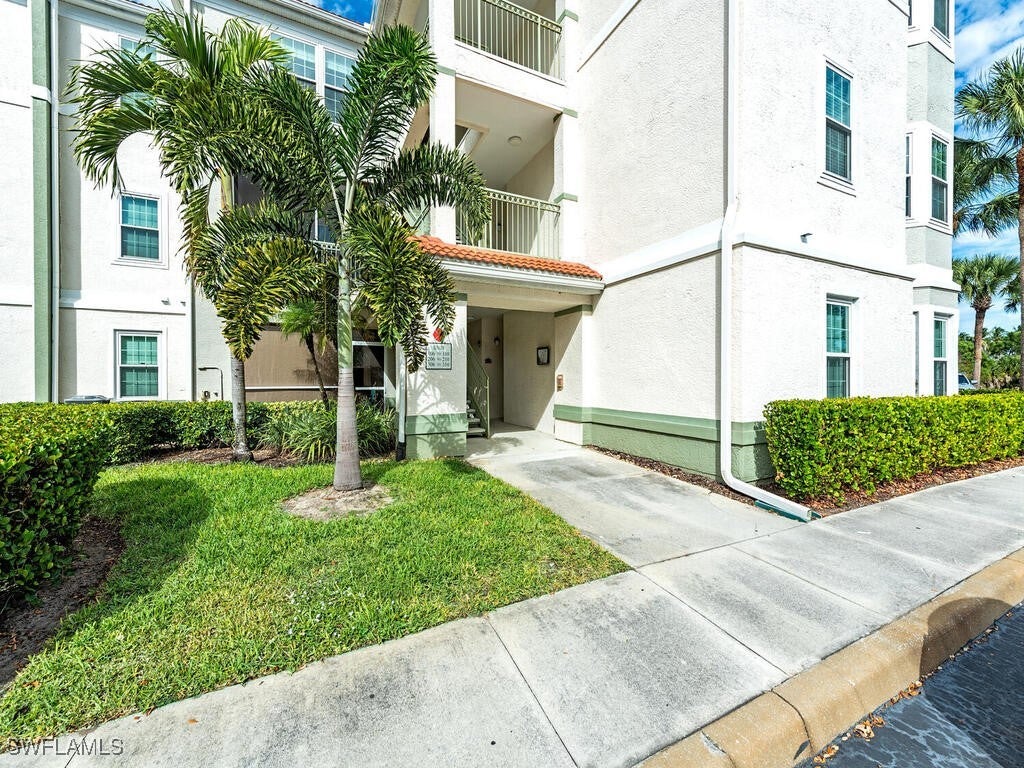 23560 Walden Center Drive 110 — photo