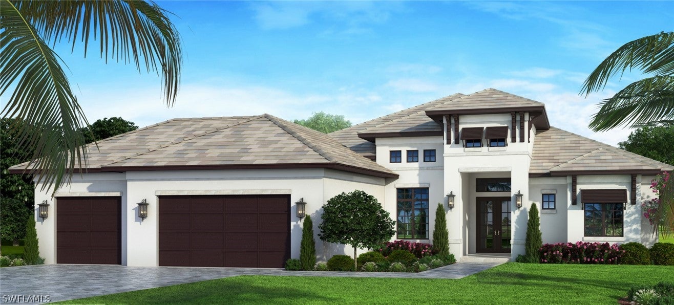 712 Pine Vale Court — photo