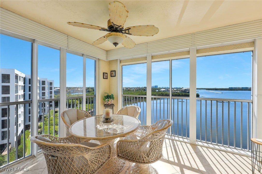 4895 Bonita Beach Road 501 — photo