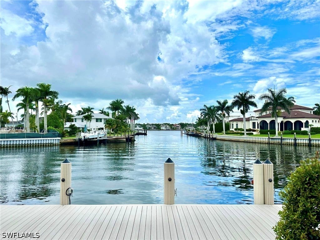 2450 Tarpon Road — photo