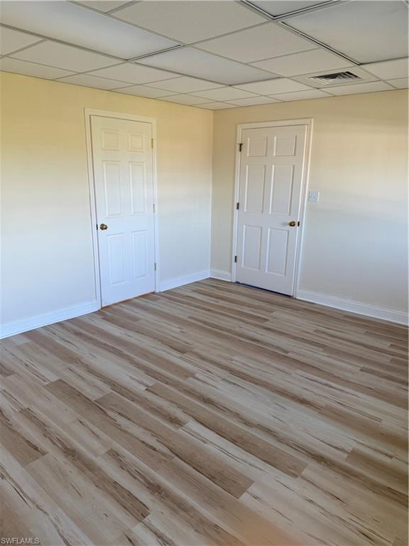 Home in Naples, FL 34103 — photo 2