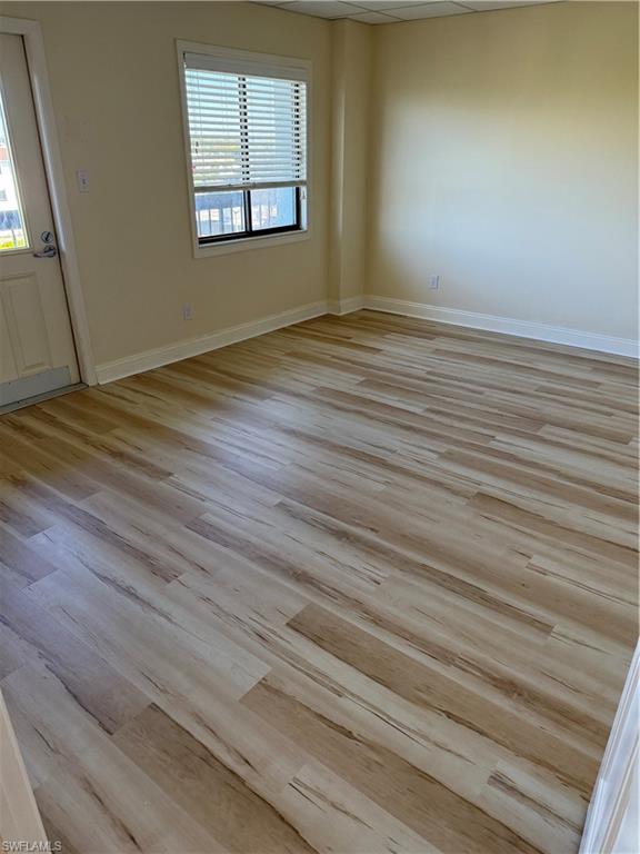 Home in Naples, FL 34103 — photo 3