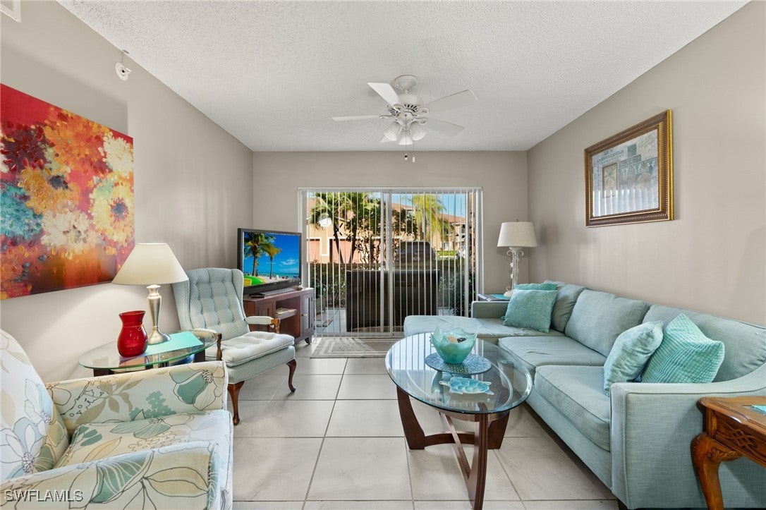Home in Naples, FL 34112 — photo 3