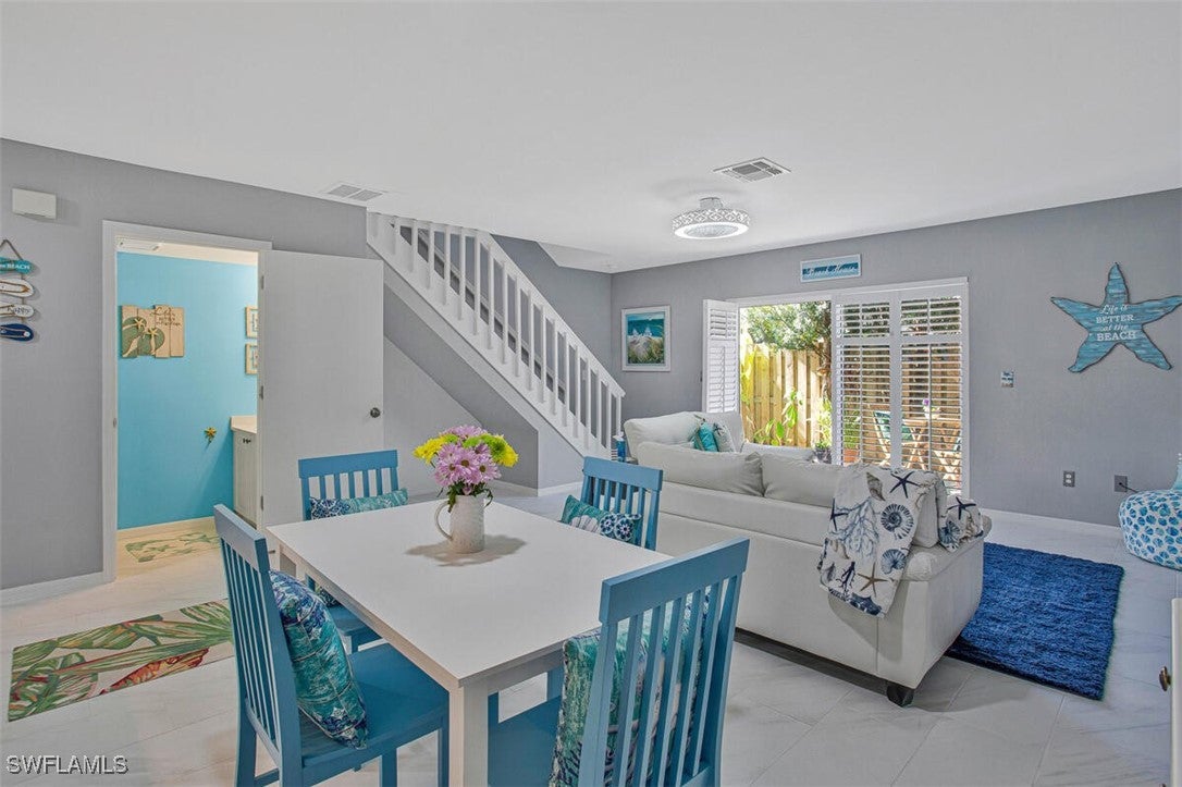 14474 Lakewood Trace Court — photo