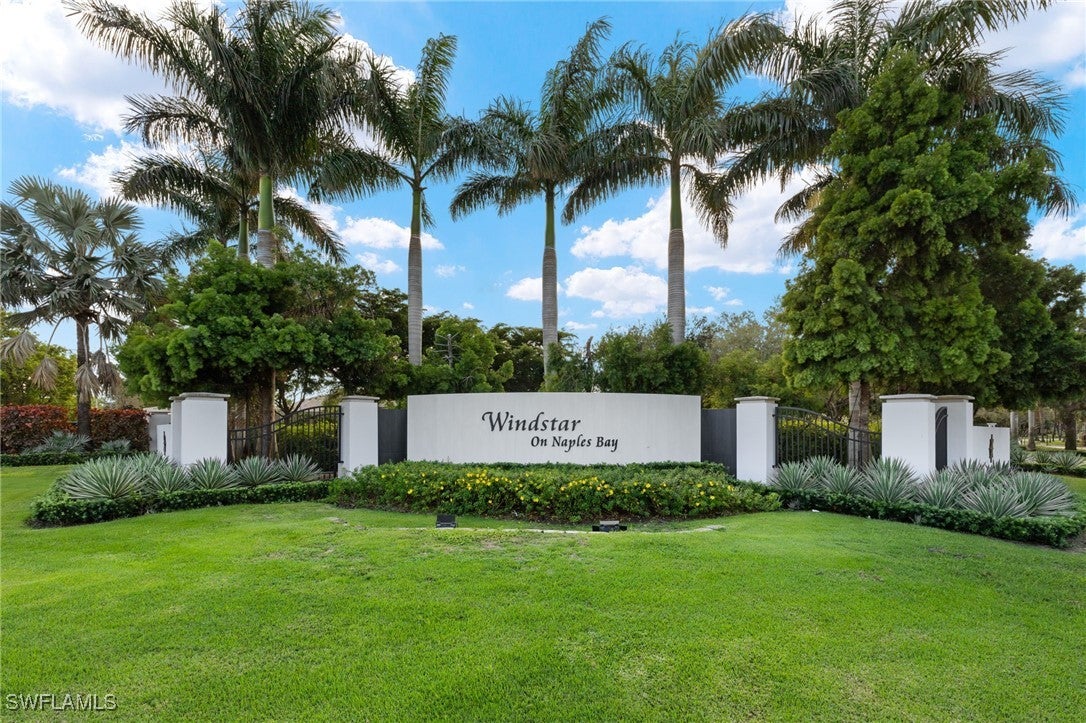 3522 Haldeman Creek Drive 4-121 — photo
