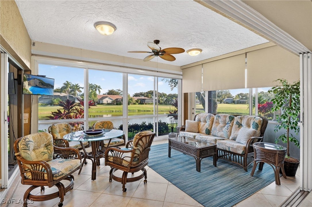 13235 Sherburne Circle 1602 — photo