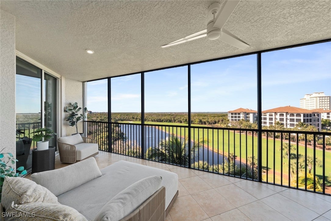 23540 Via Veneto Boulevard 602 — photo