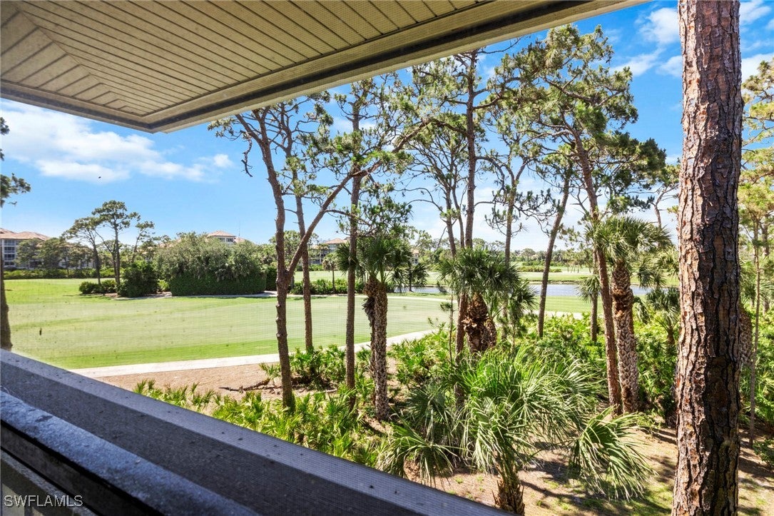 3631 Wild Pines Drive 306 — photo