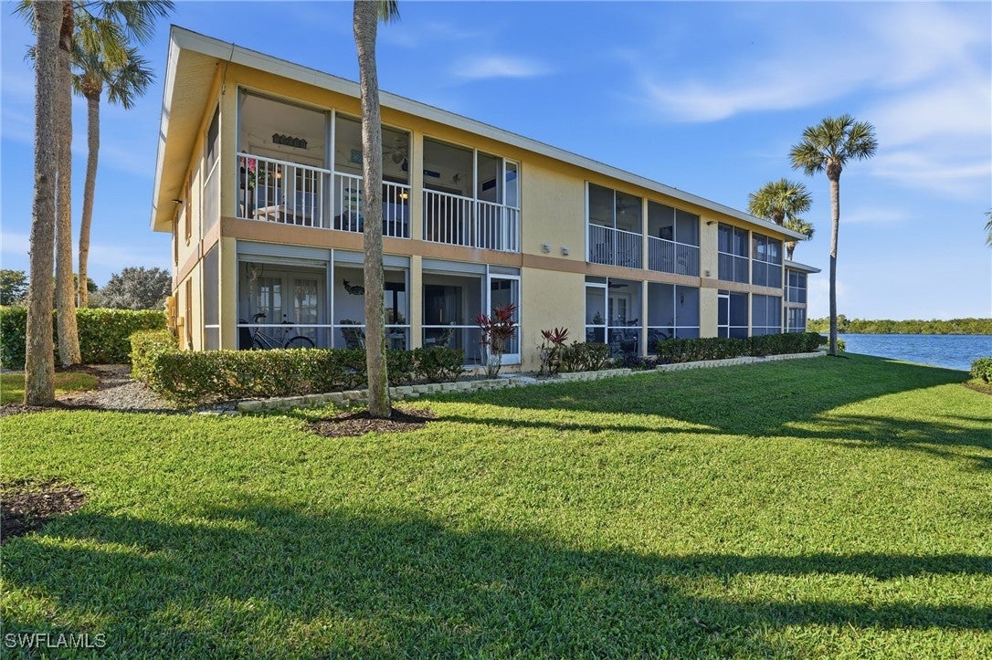 1175 Mainsail Drive 715 — photo