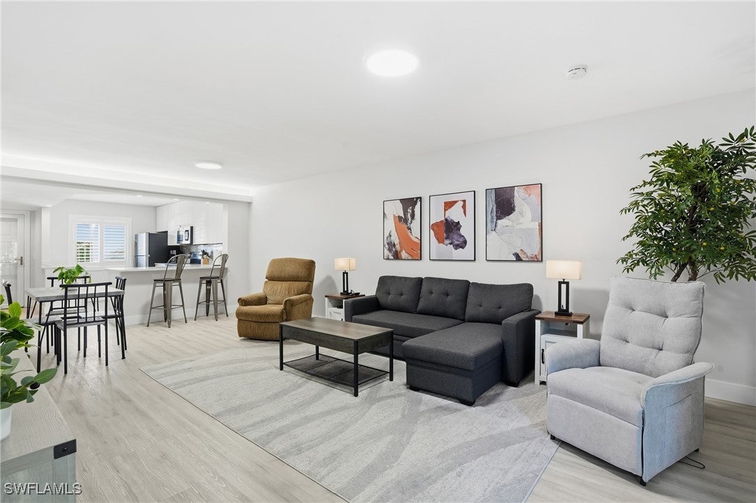 7797 Esmeralda Way K102 — photo