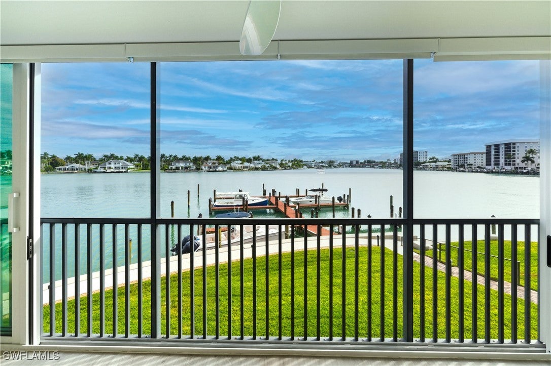 222 Harbour Drive 218 — photo
