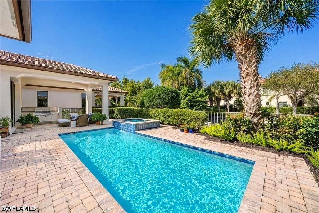 2277 Residence Circle — photo