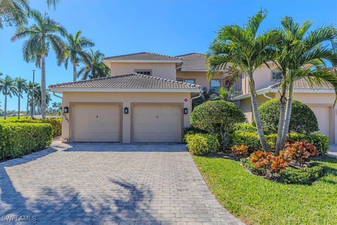 9195 Michael Circle 1303 — photo