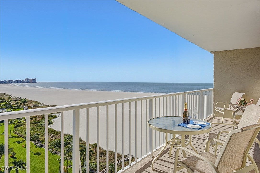 Home in Marco Island, FL 34145 — photo 2