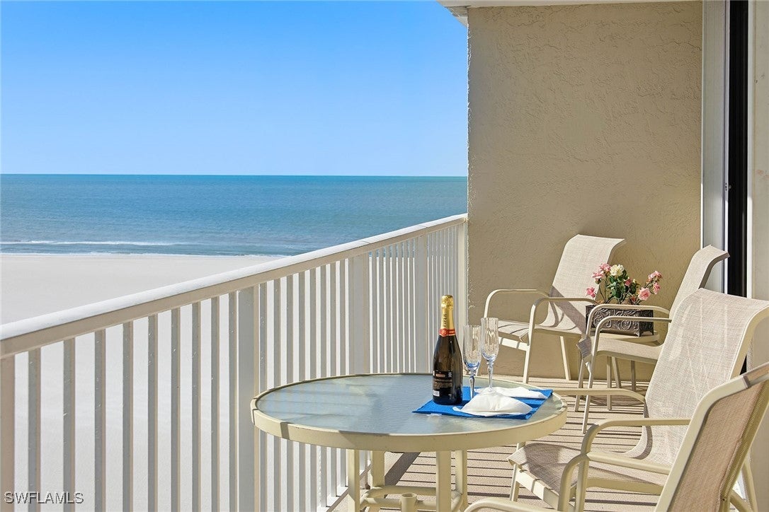 Home in Marco Island, FL 34145 — photo 3