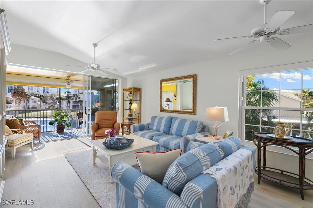 768 Wiggins Lake Drive 202 — photo