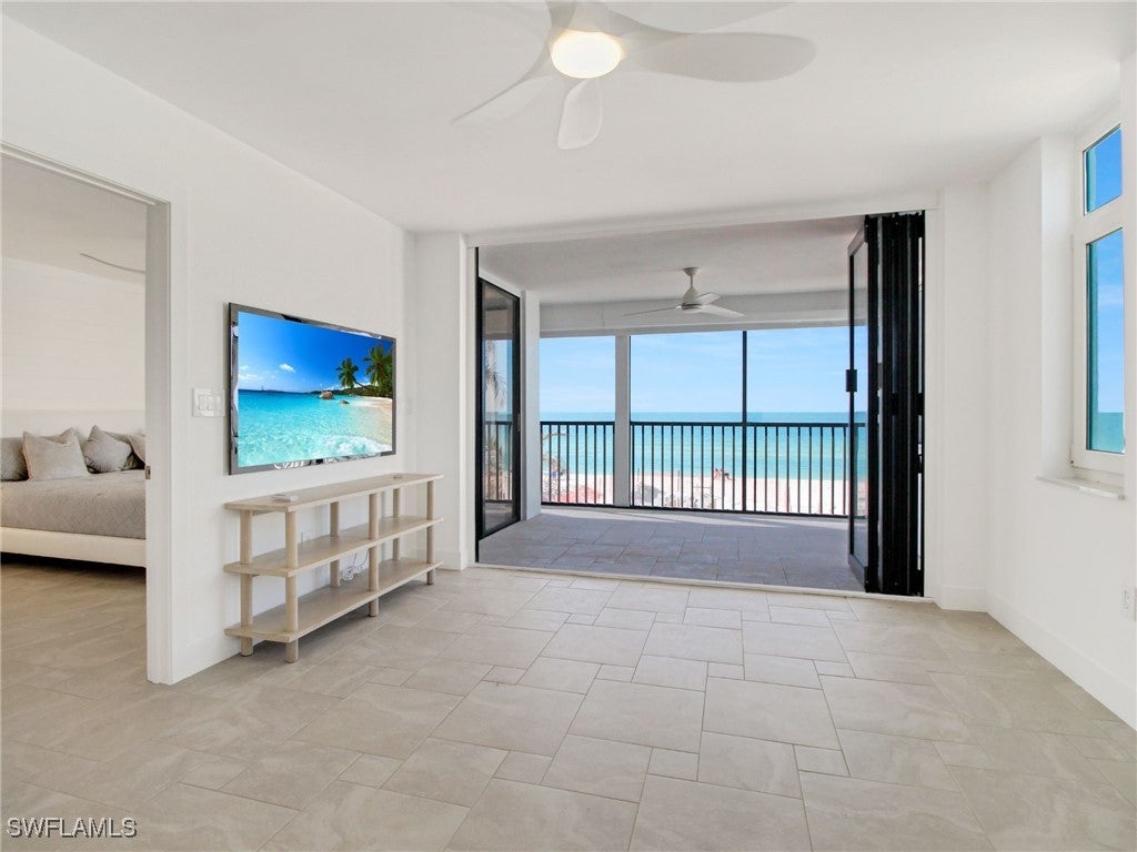 9415 Gulf Shore Drive 102 — photo