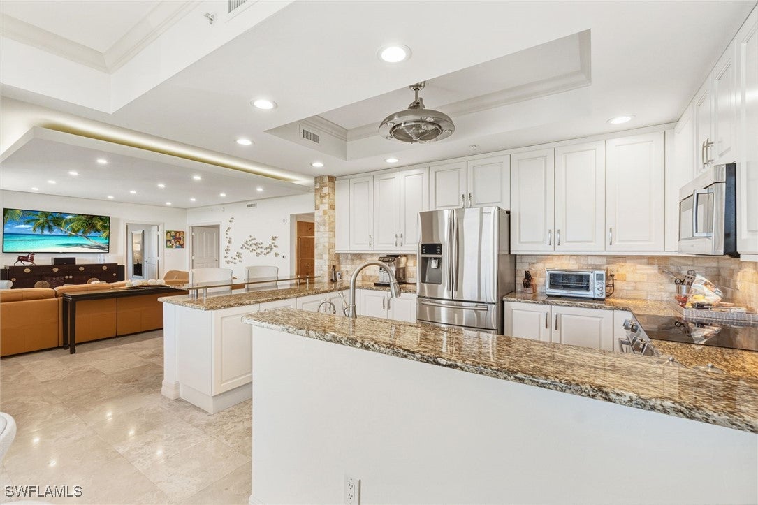 4751 West Bay Boulevard 804 — photo