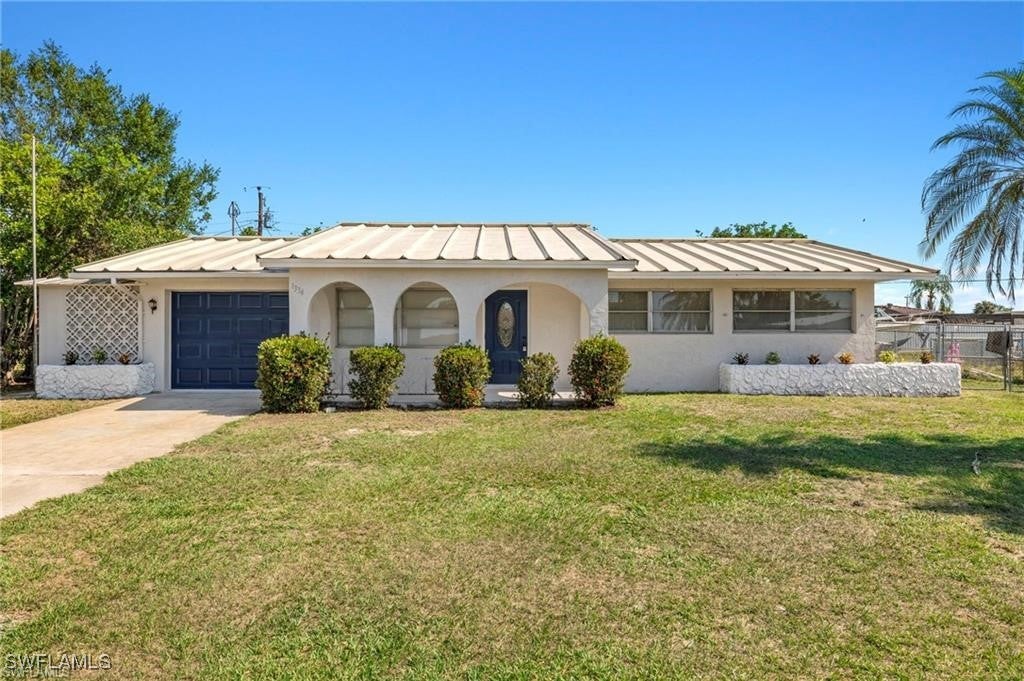 1334 Ellendale Circle — photo