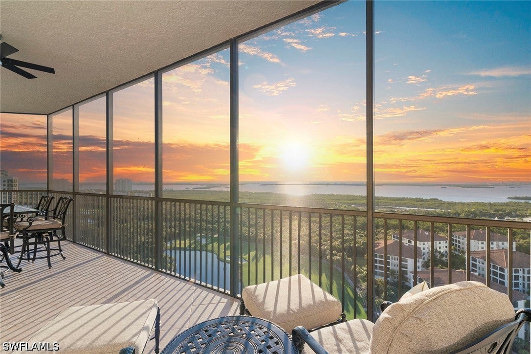 23540 Via Veneto Boulevard 2204 — photo