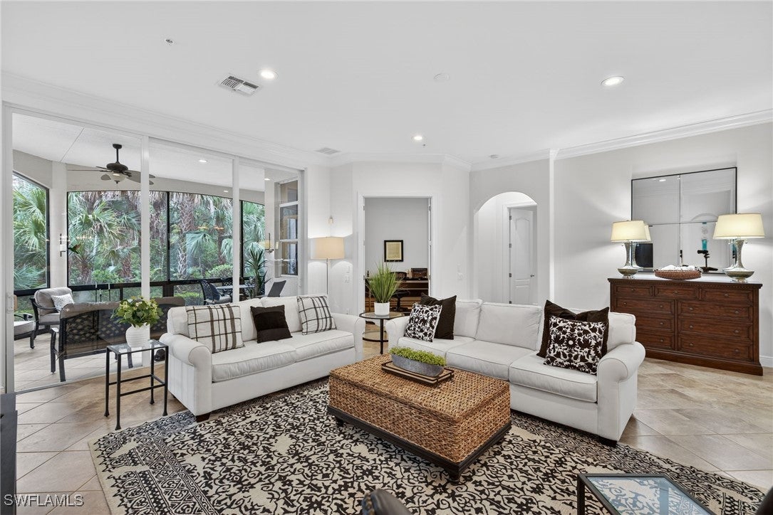 28540 Calabria Court 101 — photo