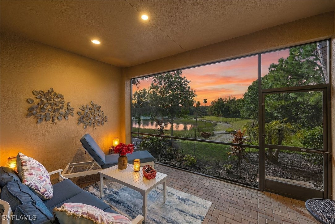 13315 Silktail Drive — photo