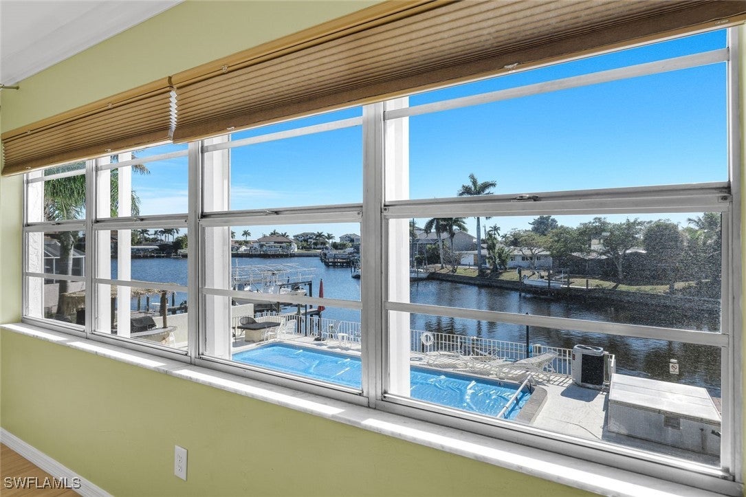 1706 Bikini Court 202 — photo