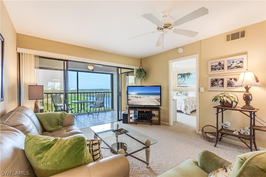 21420 Bay Village Drive 216 — photo