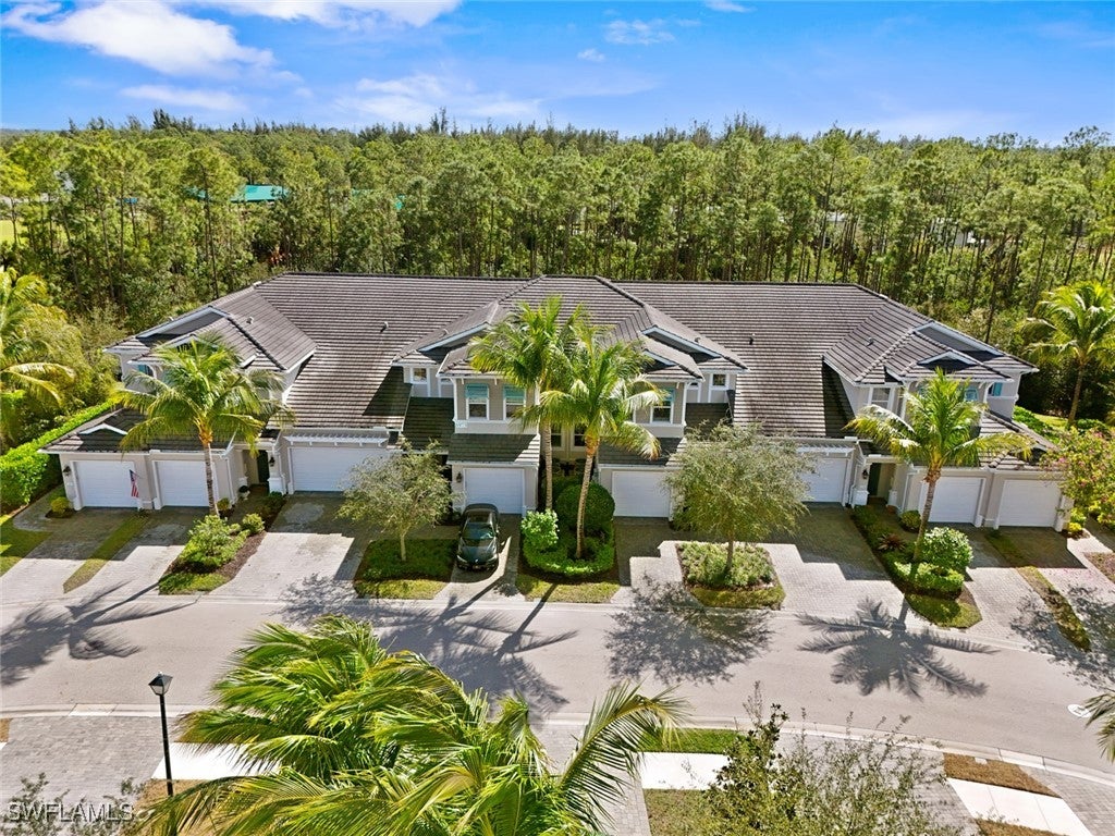 6973 Avalon Circle 1406 — photo