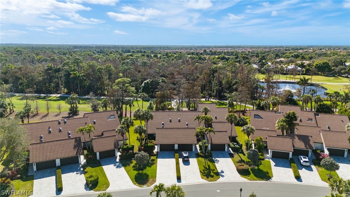 105 Cypress View Drive 105 — photo