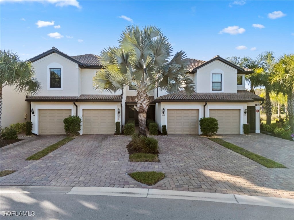 5701 Mayflower Way 1302 — photo