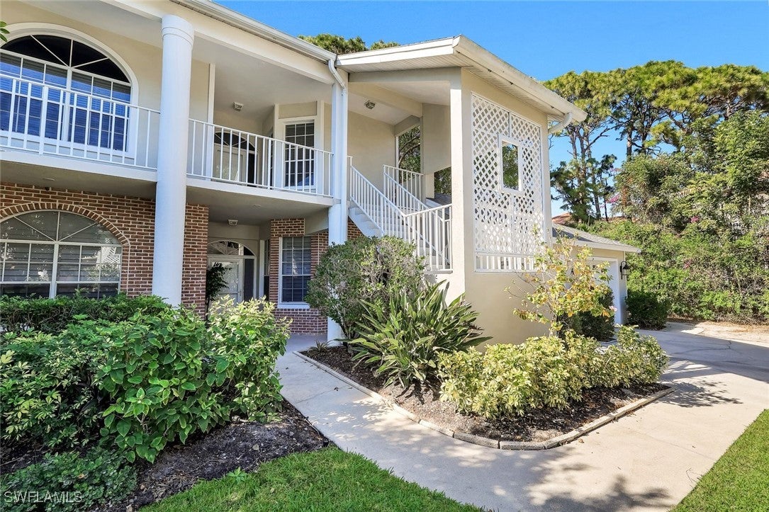 15117 Royal Fern Court a201 — photo