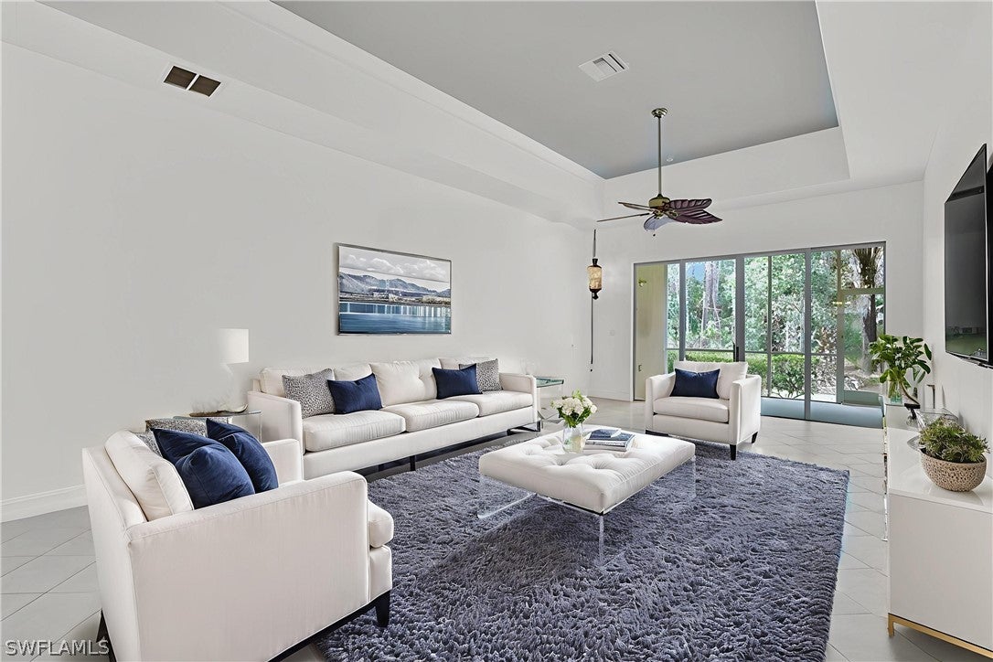 8206 Sanctuary Drive 1 — photo