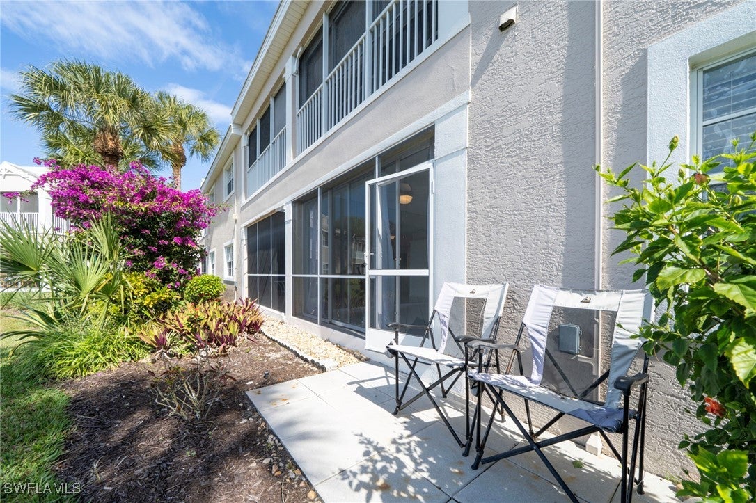 1149 Sweetwater Lane 4102 — photo