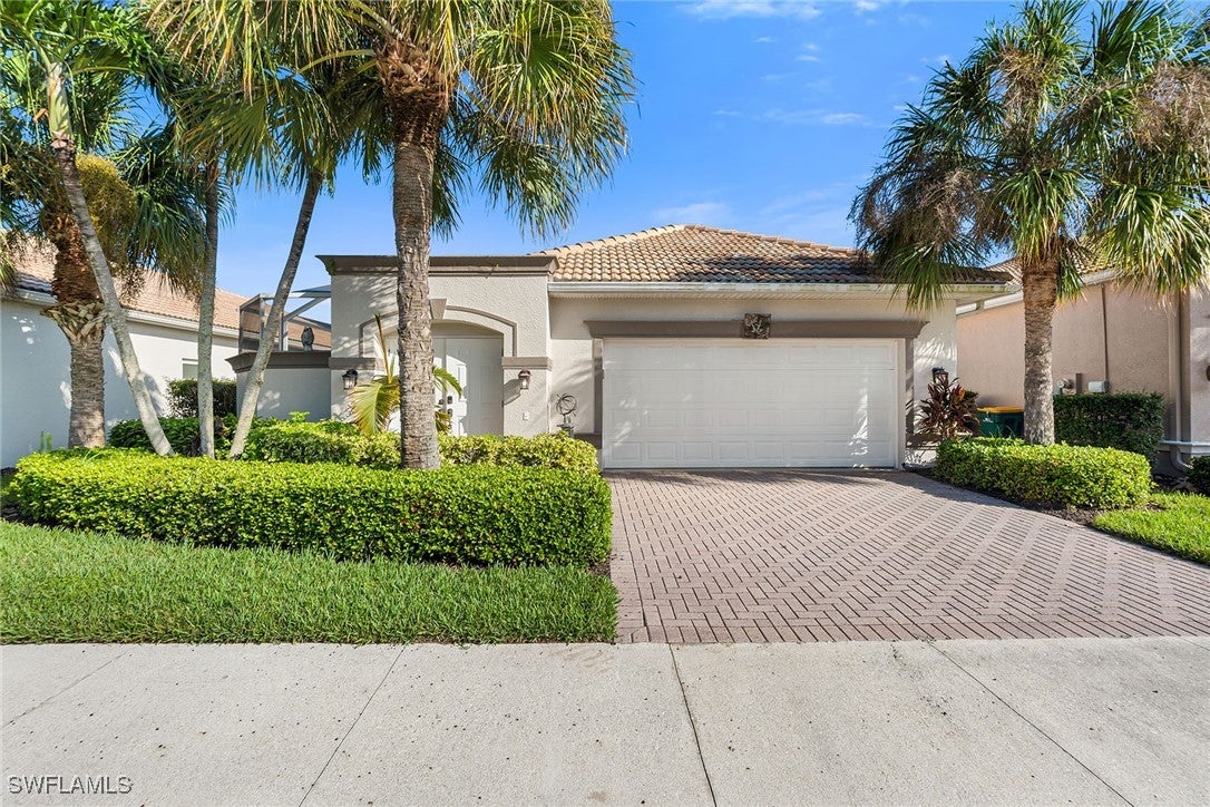 104 Glen Eagle Circle — photo