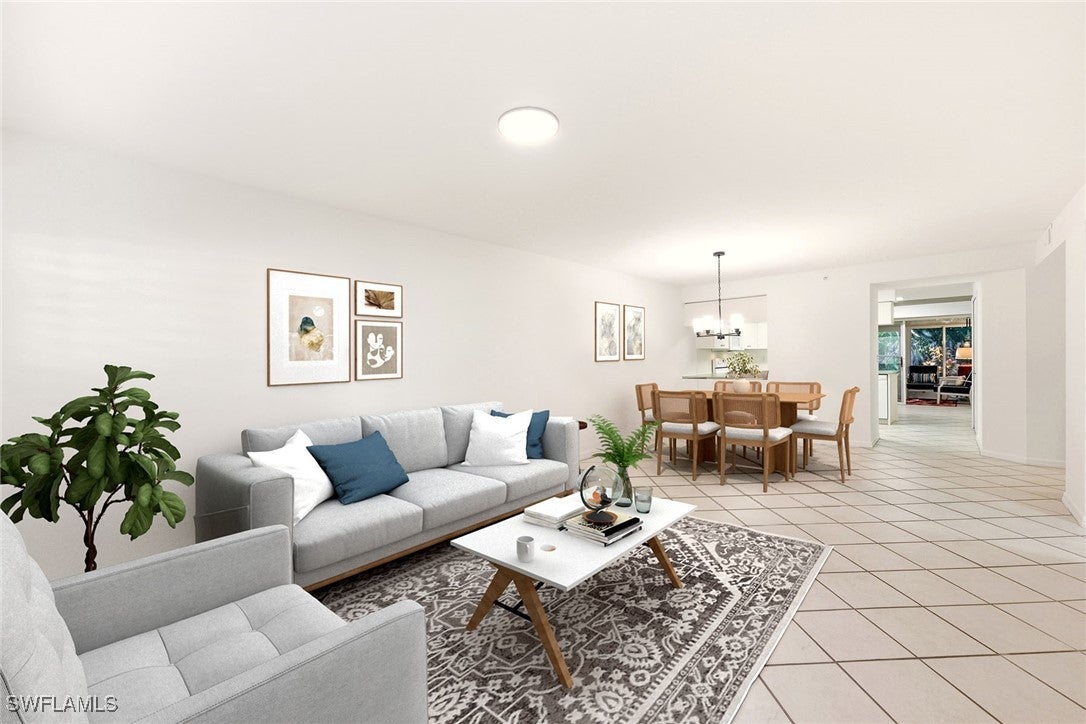 28720 Diamond Drive 102 — photo