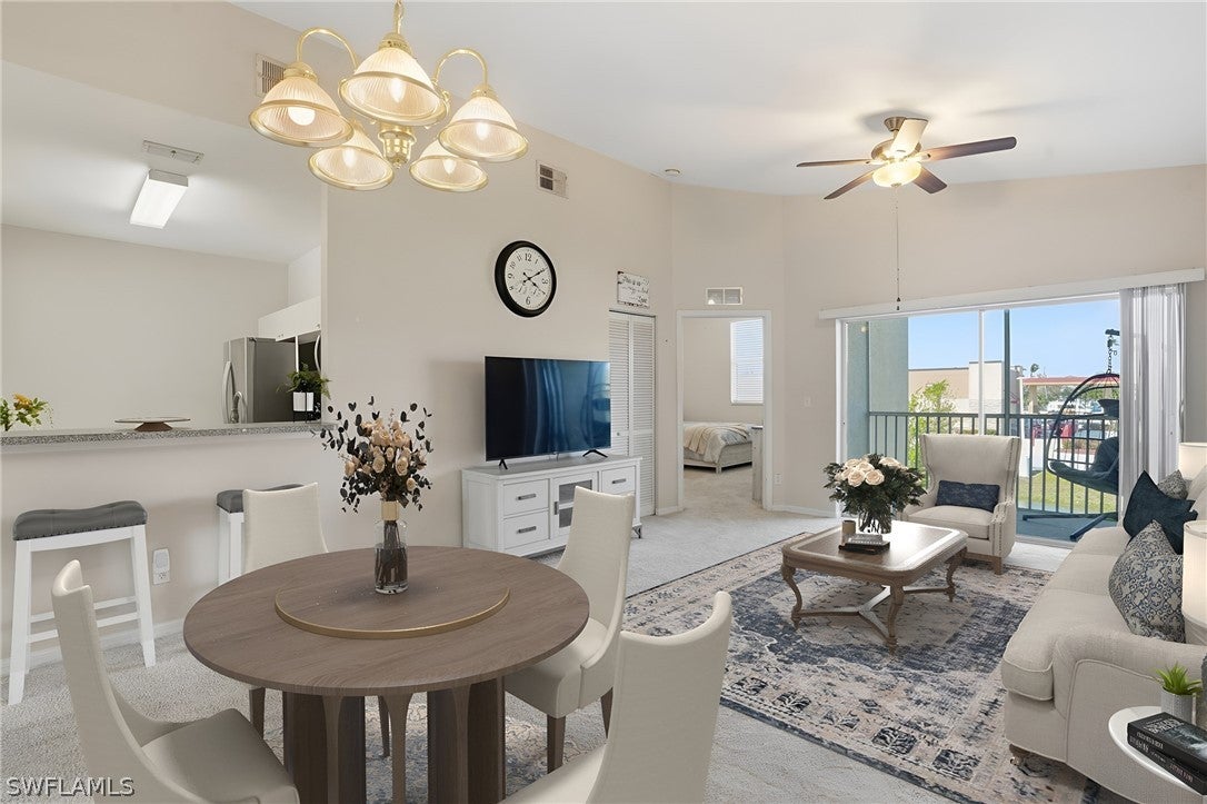 4117 Bellasol Circle 124 — photo