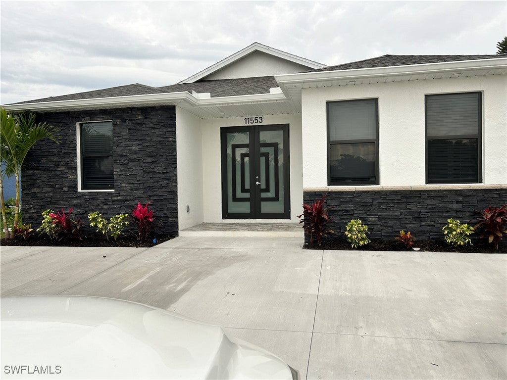 10830 St Lucia Court — photo