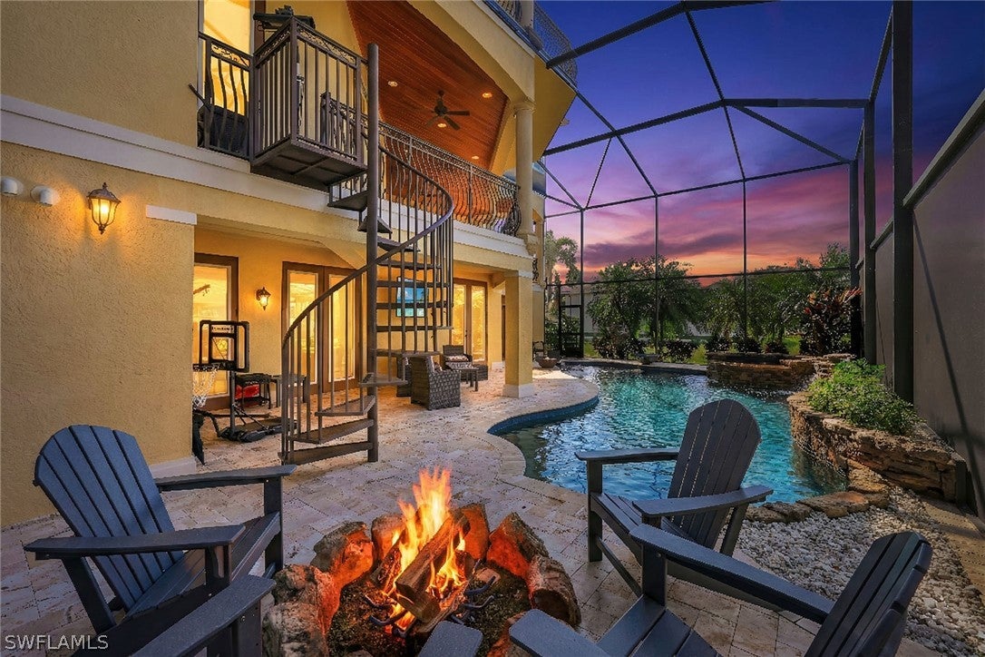 4806 Regal Drive — photo