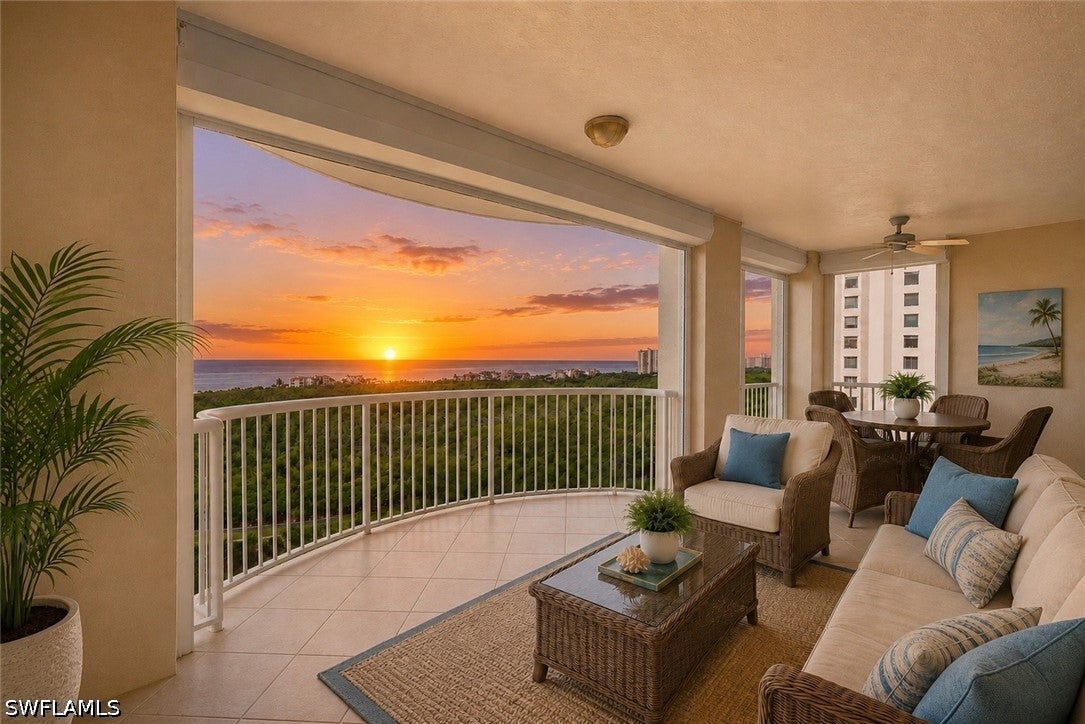 7117 Pelican Bay Boulevard 1408 — photo