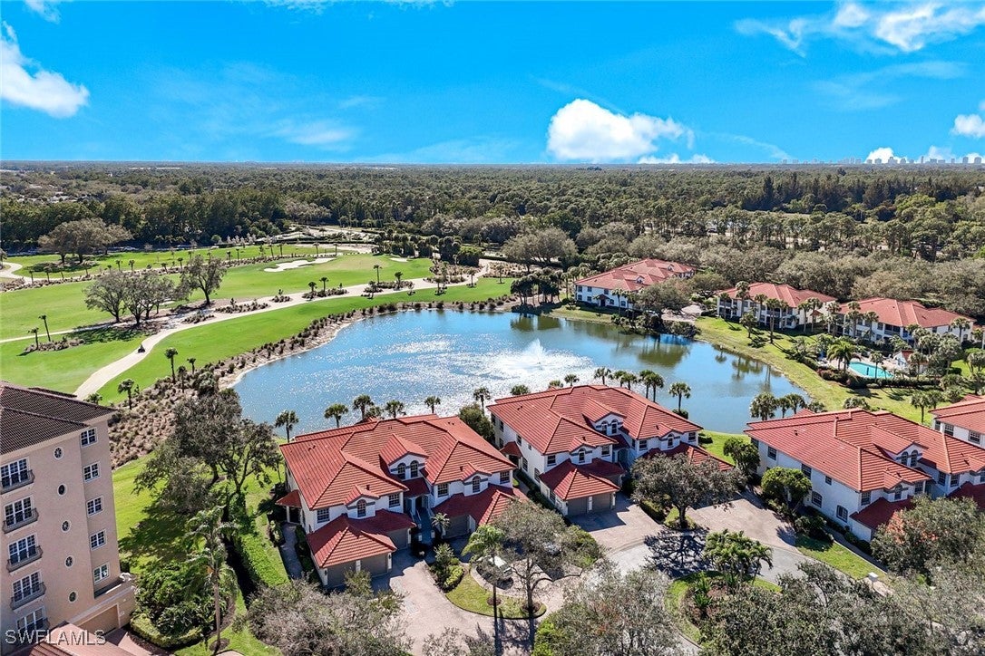 610 Laguna Royale Boulevard 1001 — photo
