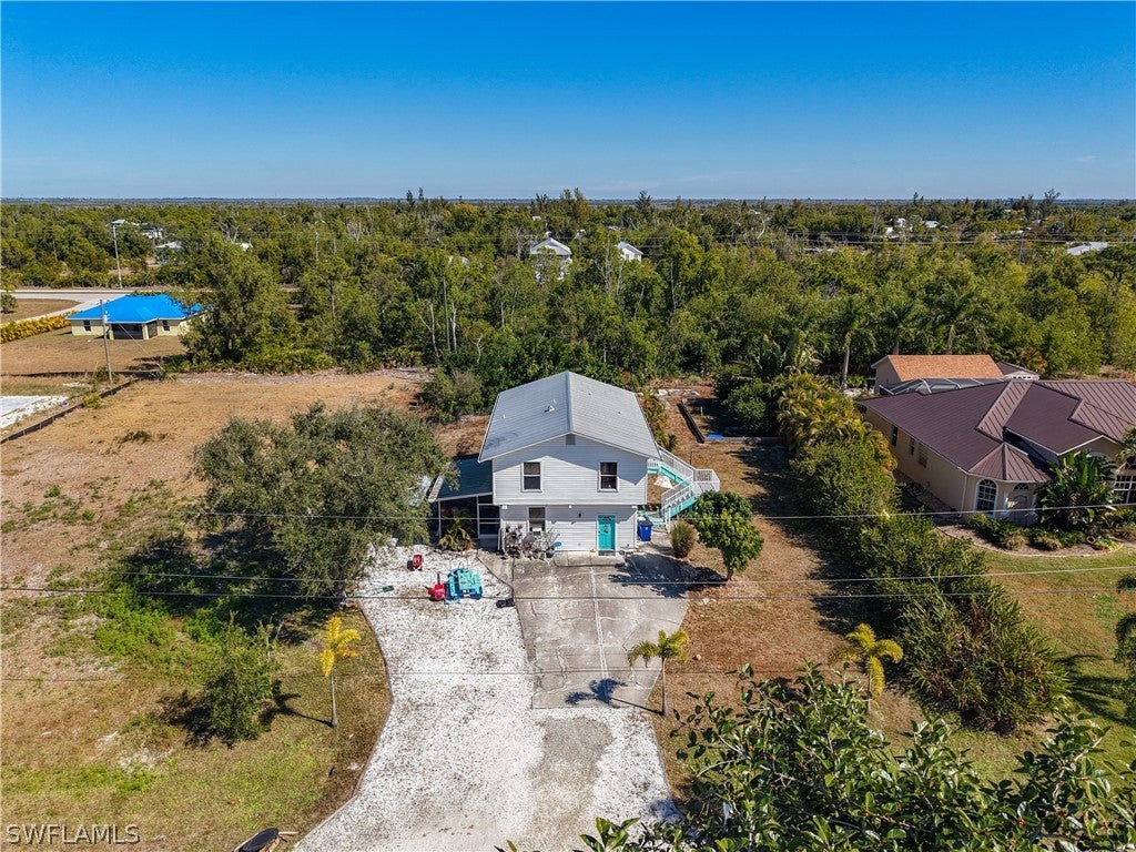 8628 Yukon Court — photo