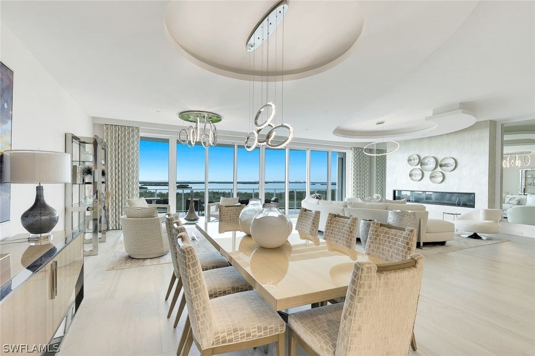 4991 Bonita Bay Boulevard 802 — photo