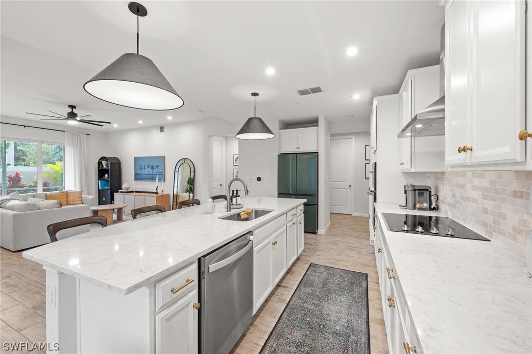 4688 Arboretum Circle 101 — photo