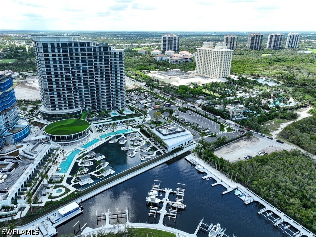 5100 Seagrass Blvd #105 Boulevard — photo