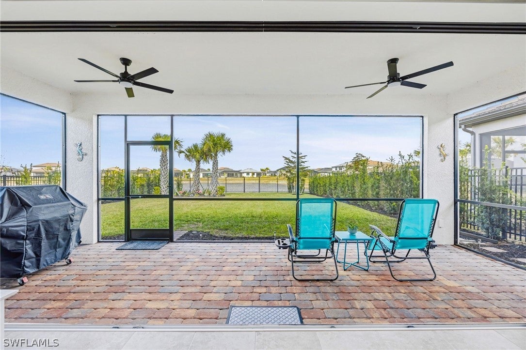 3772 Passion Vine Drive — photo