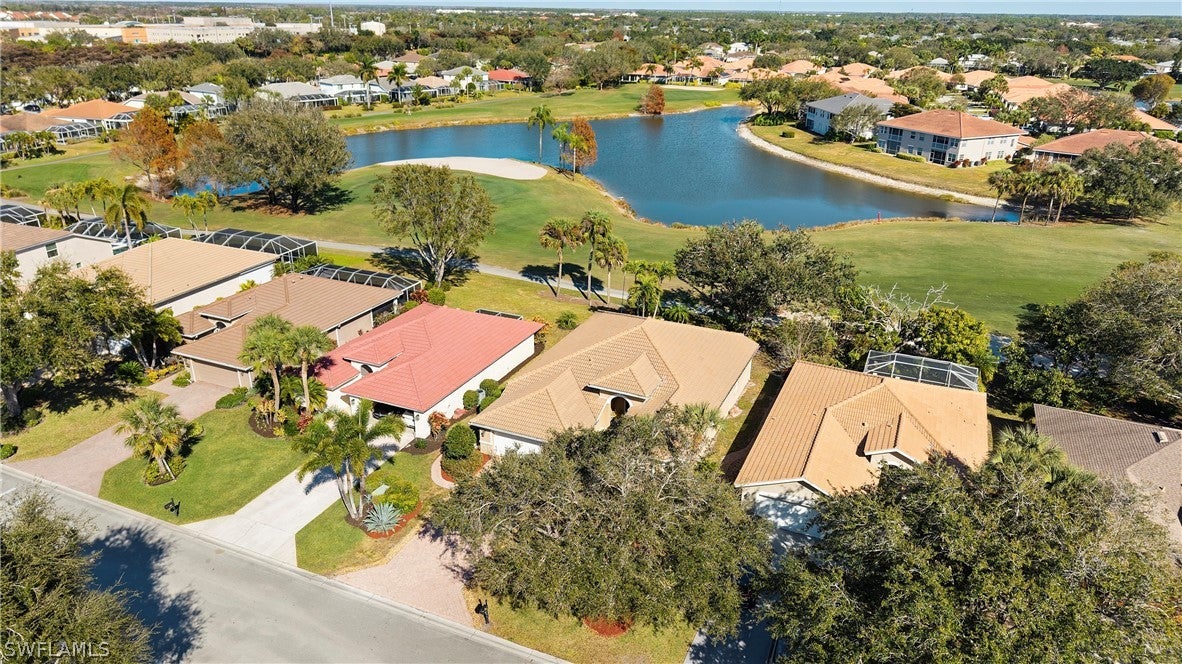 2237 Heritage Greens Drive — photo