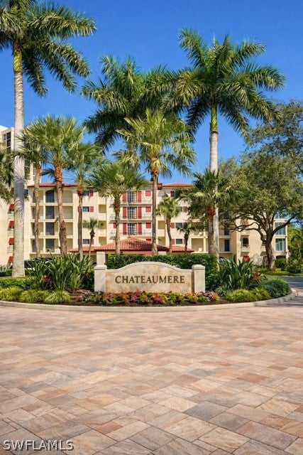 6040 Pelican Bay Boulevard D101 — photo