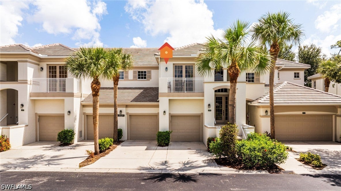 5021 Indigo Bay Boulevard 202 — photo