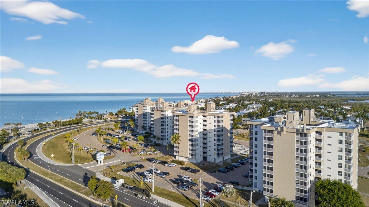 5600 Bonita Beach Road 4003 — photo